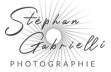 logo-transp-noir-carre-200