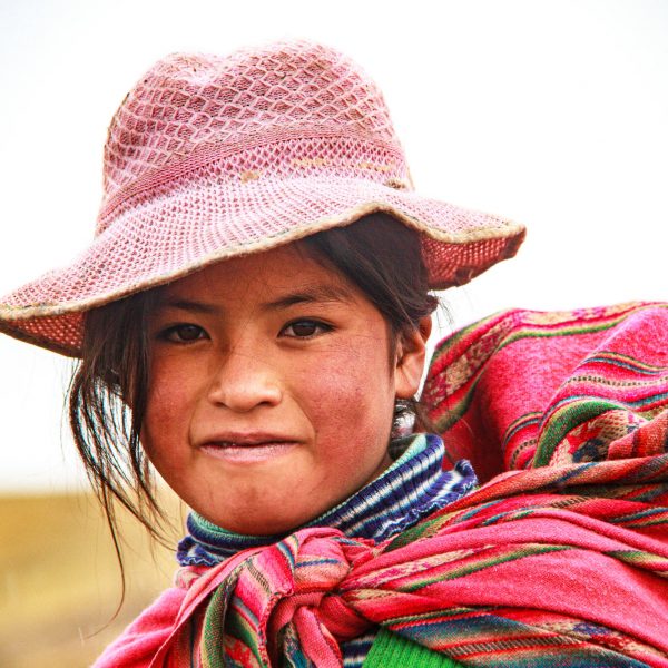 PerouBolivie-046