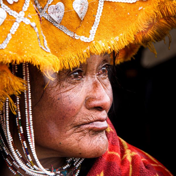 PerouBolivie-055