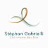 Stéphan Gabrielli – L'harmonie des Flux